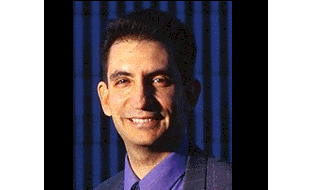 Chris Matthew Sciabarra