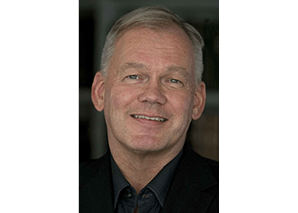 Hannes Hólmsteinn Gissurarson