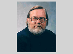 Larry J. Secrest